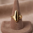 Modern Fashion Ring for women