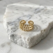 Fashion ring for girls and women