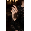 Ring for girls and women