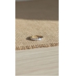Ring size 7 for women with dazzling stones