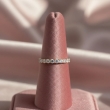 Crystal rings for girls and women for part , festive occasion