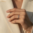 Designer ring for party for girls and women