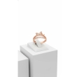 Ring for girls and women