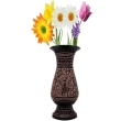 Decorative showpiece for home decor and living room decoration
