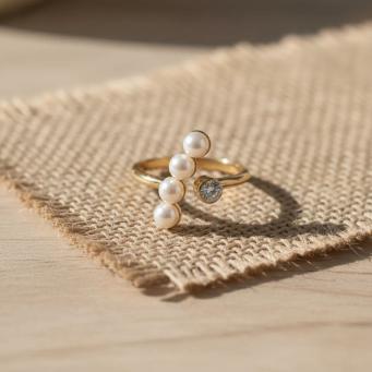 Jewellery 