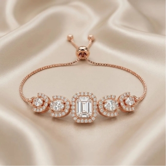 Jewellery 