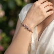 Designer bracelet for women and girls for styling