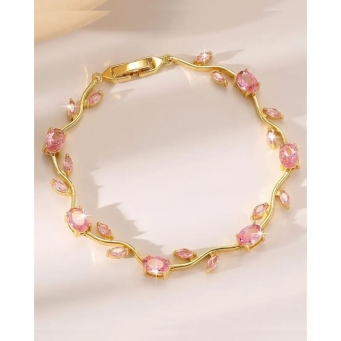 Bangles &amp; Bracelet