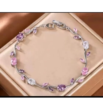 Bangles &amp; Bracelet
