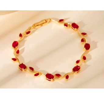 Bangles &amp; Bracelet