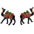 Showpiece for decoration for home and office
