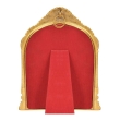 Showpiece for home decor- Ram Dardar