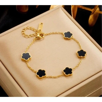 Bangles &amp; Bracelet