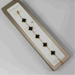 StylishBracelet for women- black
