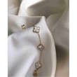 Bracelet for women - white