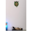 Showpiece wall hanging for home and office decor