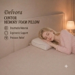  Sleeping Pillow - White
