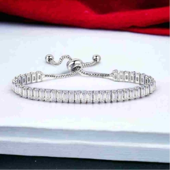 Bangles &amp; Bracelet