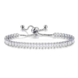Bracelet for women- silver