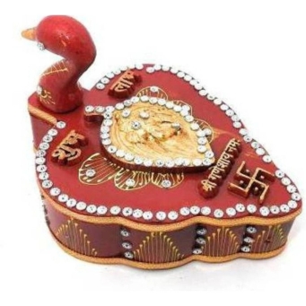 Decorative Boxes