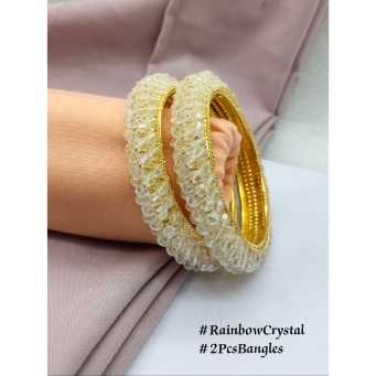 Bangles &amp; Bracelet