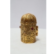 Ram Darbar Idol Showpiece for Home and office Decor