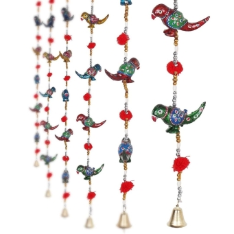 Hanging Ornaments