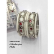 Bangles set for girls and women