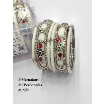 Bangles &amp; Bracelet