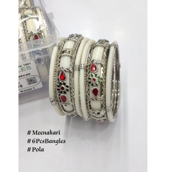 Bangles &amp; Bracelet