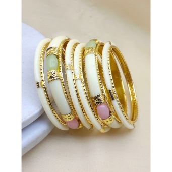 Bangles &amp; Bracelet