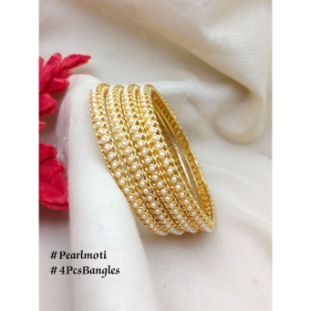 Bangles &amp; Bracelet