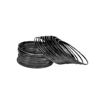 Bangles &amp; Bracelet