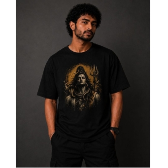 T-Shirts &amp; Polos