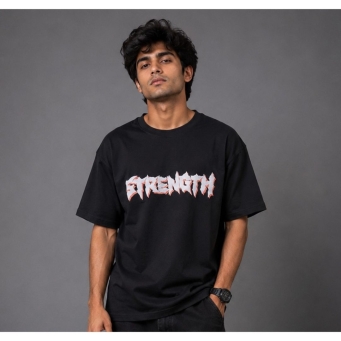 T-Shirts &amp; Polos
