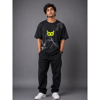 T-Shirts &amp; Polos