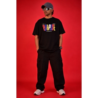 T-Shirts &amp; Polos