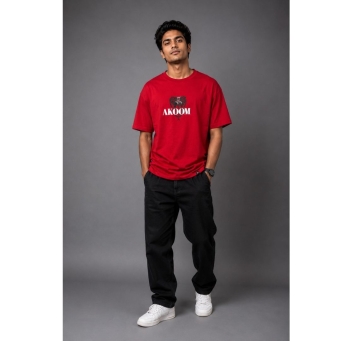 T-Shirts &amp; Polos
