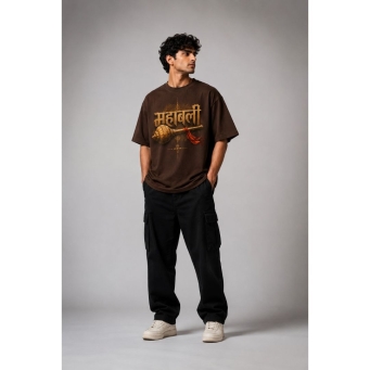 T-Shirts &amp; Polos