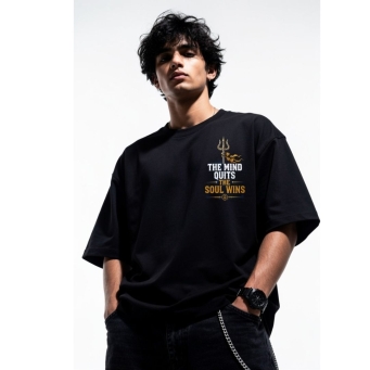 T-Shirts &amp; Polos