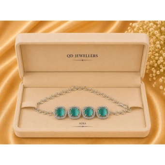Bangles &amp; Bracelet
