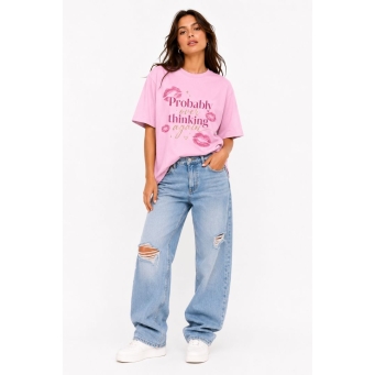 Tops, T-Shirts &amp; Shirts