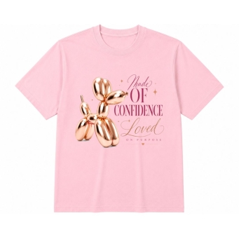 Tops, T-Shirts &amp; Shirts