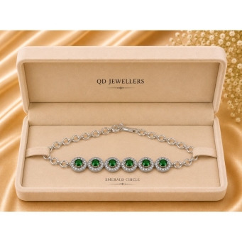 Bangles &amp; Bracelet