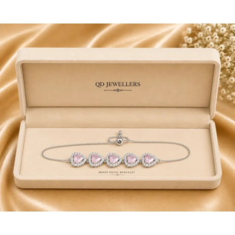 Bangles &amp; Bracelet