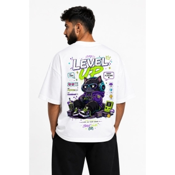 T-Shirts &amp; Polos