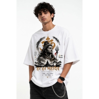 T-Shirts &amp;amp; Polos
