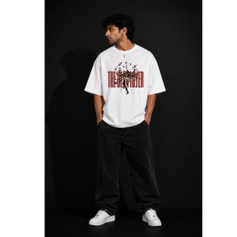 T-Shirts &amp; Polos
