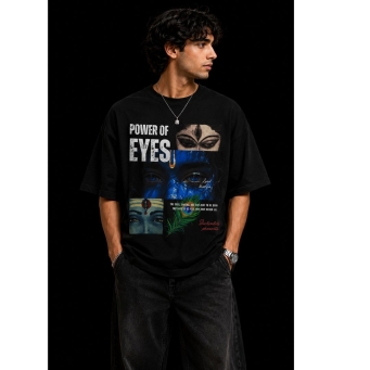 T-Shirts &amp; Polos