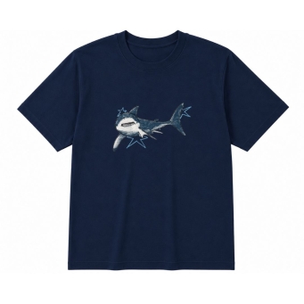 T-Shirts &amp; Polos